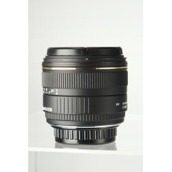 30mm f1.4 Sigma do Pentax 23%VAT Gwarancja