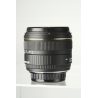 30mm f1.4 Sigma do Pentax 23%VAT Gwarancja