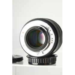 30mm f1.4 Sigma do Pentax 23%VAT Gwarancja