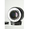 30mm f1.4 Sigma do Pentax 23%VAT Gwarancja