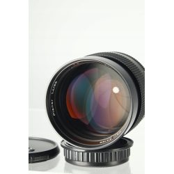 85mm f1.4 Planar T* Carl Zeiss Contax AEG 23%VAT Gwarancja