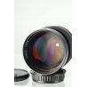 85mm f1.4 Planar T* Carl Zeiss Contax AEG 23%VAT Gwarancja
