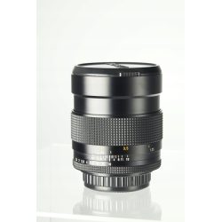 85mm f1.4 Planar T* Carl Zeiss Contax AEG 23%VAT Gwarancja
