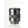 85mm f1.4 Planar T* Carl Zeiss Contax AEG 23%VAT Gwarancja