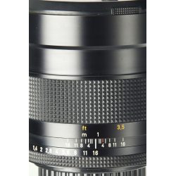 85mm f1.4 Planar T* Carl Zeiss Contax AEG 23%VAT Gwarancja