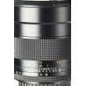 85mm f1.4 Planar T* Carl Zeiss Contax AEG 23%VAT Gwarancja