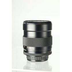 85mm f1.4 Planar T* Carl Zeiss Contax AEG 23%VAT Gwarancja