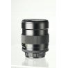 85mm f1.4 Planar T* Carl Zeiss Contax AEG 23%VAT Gwarancja
