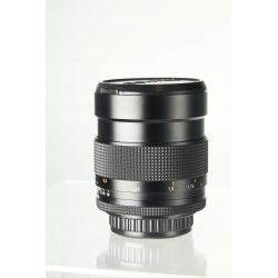 85mm f1.4 Planar T* Carl Zeiss Contax AEG 23%VAT Gwarancja