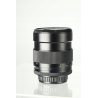 85mm f1.4 Planar T* Carl Zeiss Contax AEG 23%VAT Gwarancja