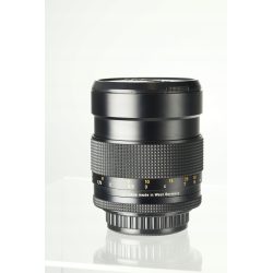 85mm f1.4 Planar T* Carl Zeiss Contax AEG 23%VAT Gwarancja