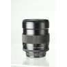 85mm f1.4 Planar T* Carl Zeiss Contax AEG 23%VAT Gwarancja