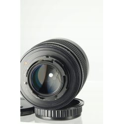 85mm f1.4 Planar T* Carl Zeiss Contax AEG 23%VAT Gwarancja