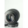 85mm f1.4 Planar T* Carl Zeiss Contax AEG 23%VAT Gwarancja