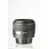 EF-S 30mm f1.4 Sigma do Canon 23%VAT Gwar