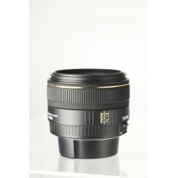 EF-S 30mm f1.4 Sigma do Canon 23%VAT Gwar