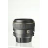 EF-S 30mm f1.4 Sigma do Canon 23%VAT Gwar