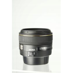 EF-S 30mm f1.4 Sigma do Canon 23%VAT Gwar
