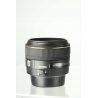 EF-S 30mm f1.4 Sigma do Canon 23%VAT Gwar