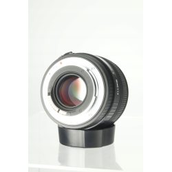 EF-S 30mm f1.4 Sigma do Canon 23%VAT Gwar