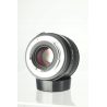 EF-S 30mm f1.4 Sigma do Canon 23%VAT Gwar