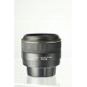 EF-S 30mm f1.4 Sigma do Canon 23%VAT Gwar