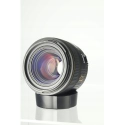 EF-S 30mm f1.4 Sigma do Canon 23%VAT Gwar