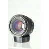 EF-S 30mm f1.4 Sigma do Canon 23%VAT Gwar