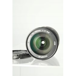 14-150mm 4-5.6 ED MSC Olympus Micro 4/3 23%VAT Gwarancja