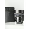 30mm f1.4 ART HSM Sigma do Pentax +pokrowiec 23%VAT Gwarancja