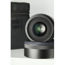 30mm f1.4 ART HSM Sigma do Pentax +pokrowiec 23%VAT Gwarancja