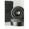 30mm f1.4 ART HSM Sigma do Pentax +pokrowiec 23%VAT Gwarancja