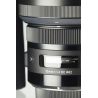30mm f1.4 ART HSM Sigma do Pentax +pokrowiec 23%VAT Gwarancja