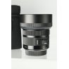 30mm f1.4 ART HSM Sigma do Pentax +pokrowiec 23%VAT Gwarancja