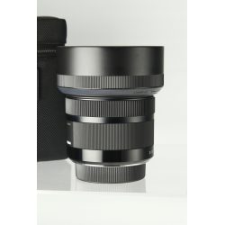 30mm f1.4 ART HSM Sigma do Pentax +pokrowiec 23%VAT Gwarancja