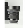 30mm f1.4 ART HSM Sigma do Pentax +pokrowiec 23%VAT Gwarancja