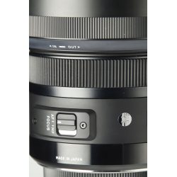 30mm f1.4 ART HSM Sigma do Pentax +pokrowiec 23%VAT Gwarancja