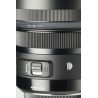 30mm f1.4 ART HSM Sigma do Pentax +pokrowiec 23%VAT Gwarancja