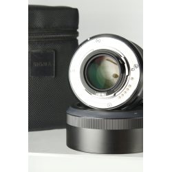 30mm f1.4 ART HSM Sigma do Pentax +pokrowiec 23%VAT Gwarancja