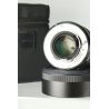 30mm f1.4 ART HSM Sigma do Pentax +pokrowiec 23%VAT Gwarancja