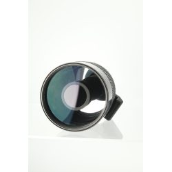 FD 500mm f8 Reflex lustrzany Canon FD 23%VAT Gwarancja