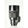 FD 500mm f8 Reflex lustrzany Canon FD 23%VAT Gwarancja