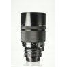 FD 500mm f8 Reflex lustrzany Canon FD 23%VAT Gwarancja