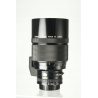 FD 500mm f8 Reflex lustrzany Canon FD 23%VAT Gwarancja