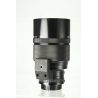 FD 500mm f8 Reflex lustrzany Canon FD 23%VAT Gwarancja