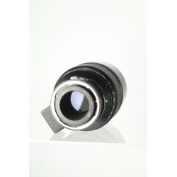 FD 500mm f8 Reflex lustrzany Canon FD 23%VAT Gwarancja