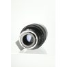 FD 500mm f8 Reflex lustrzany Canon FD 23%VAT Gwarancja