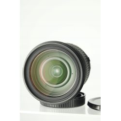 18-50mm f2.8 EX Macro Sigma do Sony A / Minolta AF Gwarancja 23%VAT
