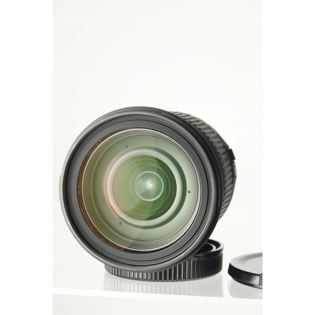 18-50mm f2.8 EX Macro Sigma do Sony A / Minolta AF Gwarancja 23%VAT