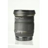 18-50mm f2.8 EX Macro Sigma do Sony A / Minolta AF Gwarancja 23%VAT